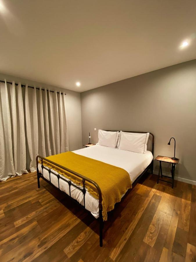 Apartmán Fatima Host 3Ap6 Exteriér fotografie